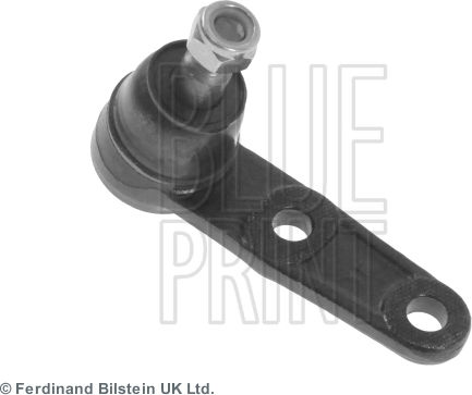 Load Guide Joint Blue Print Adg08638
