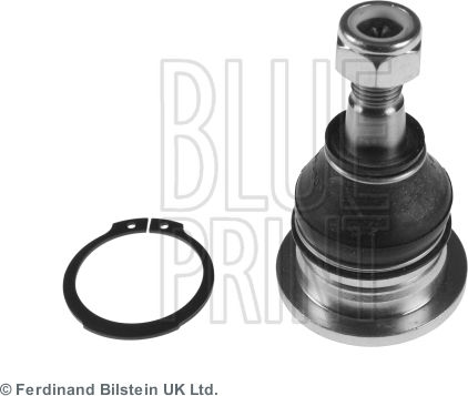 Blue Print Load Guide Gelenk Adt386131