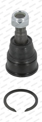 Load Guide Joint Moog Ho-bj-10556