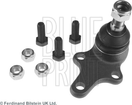 Articulație De Încărcare Blue Print Adt38619