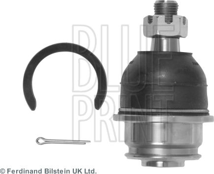 Load Guide Joint Blue Print Adt386132