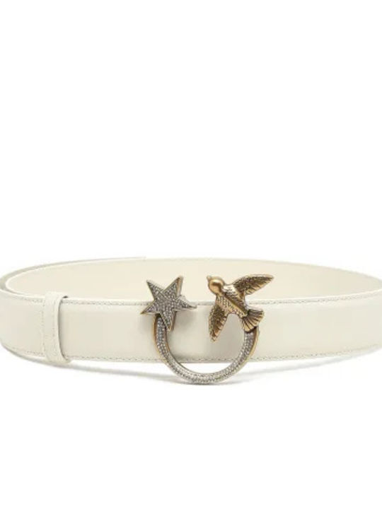 Pinko