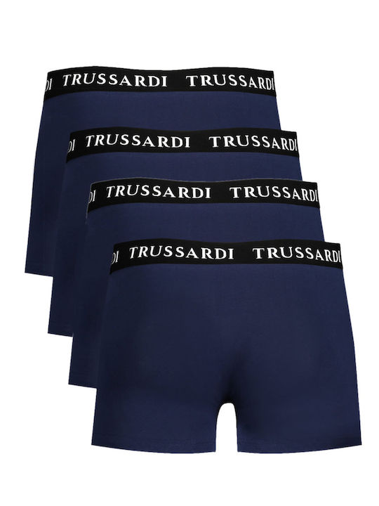Trussardi Trussardi