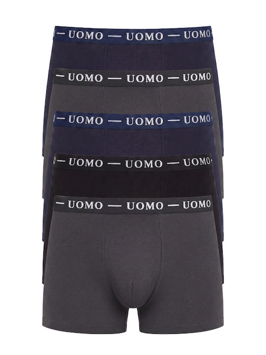 Uomo Uomo