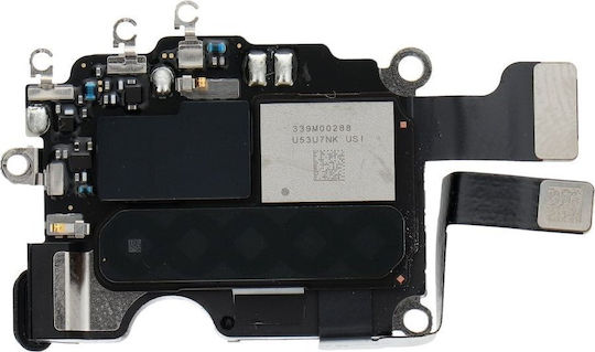Говорител за iPhone 16 Pro Max