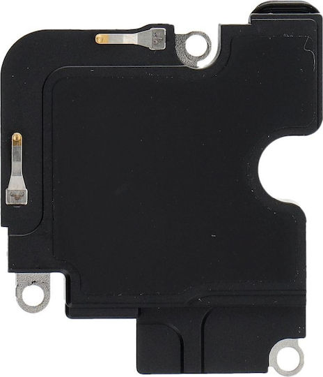 Говорител Iphone 15 Pro Max Oem