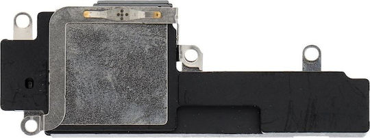 Ringer Loud Speaker Buzzer Iphone 13 Oem
