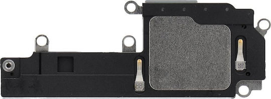 Високоговорител Звънец Buzzer Iphone 14 Oem