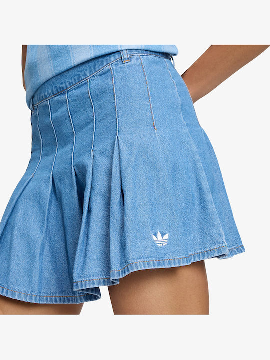 adidas adidas