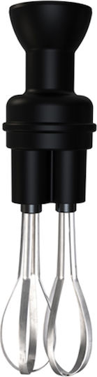 Lappas Commercial Hand Blender with Shaft 190mm and Power 220W