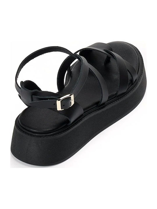 Shoelover