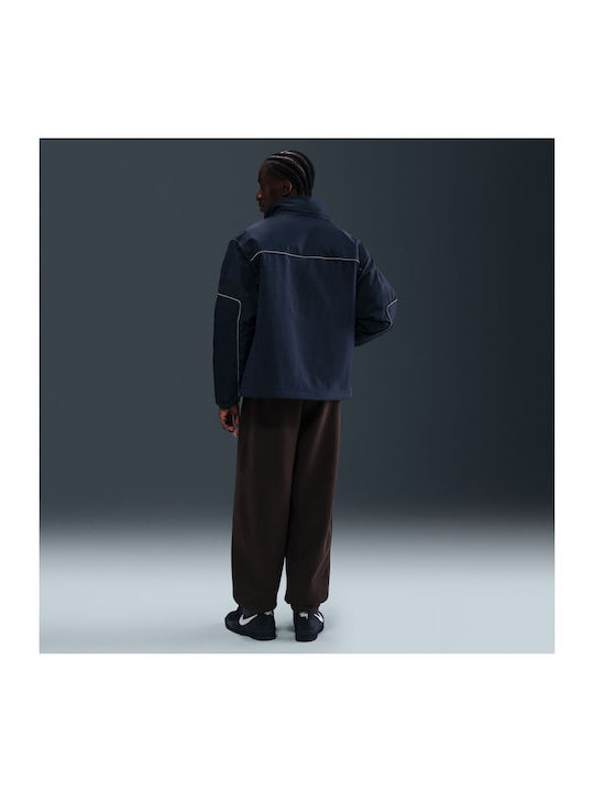 Herren-Sweatpants Jogginghose Grau