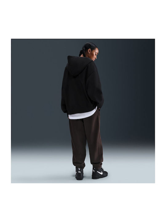 Herren-Sweatpants Jogginghose Grau