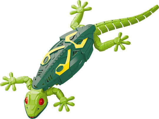 Maxlife RC Car Green