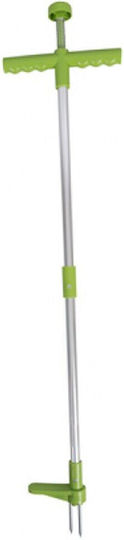 Kinzo Kinzo Εξολκέα Ζιζανίων Κήπου 100 Cm 02822785