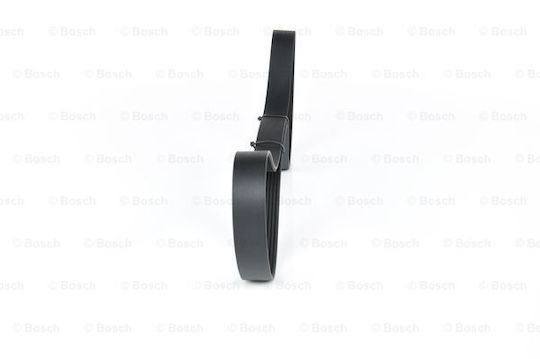 Bosch Curea De Transmisie Cu Caneluri 1 987 947 077