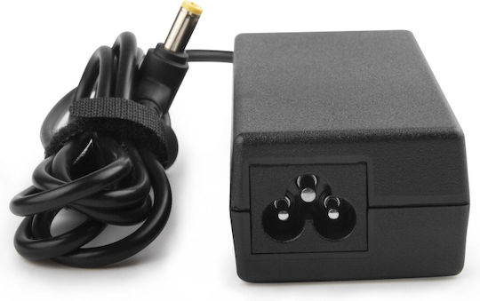 Acer Aspire 7740g Laptop Charger 65w