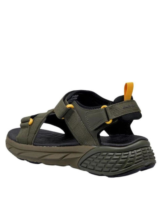 Jeep Footwear Jeep Footwear