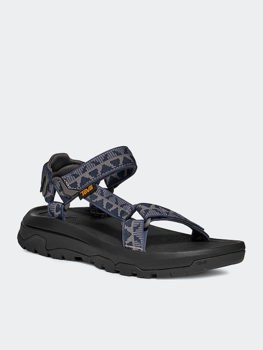 Teva Teva