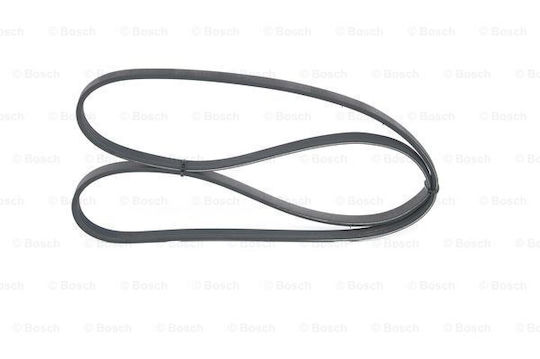 Bosch Curea De Transmisie Cu Caneluri 1 987 947 907
