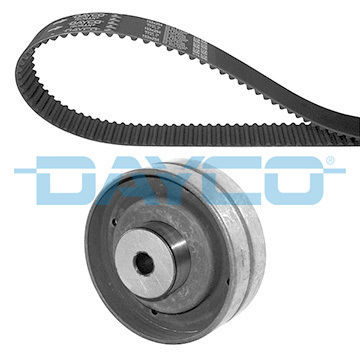 Dayco Timing Belt Kit Ktb202