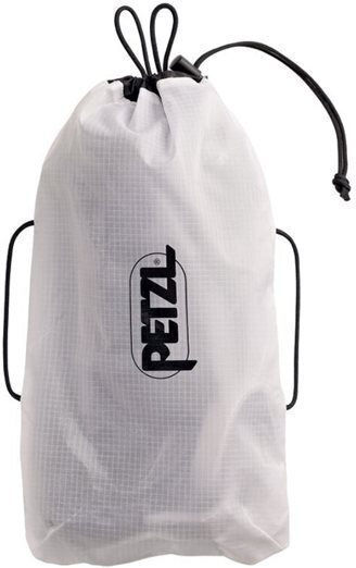 Petzl C021CA01 Men's Climbing Harness