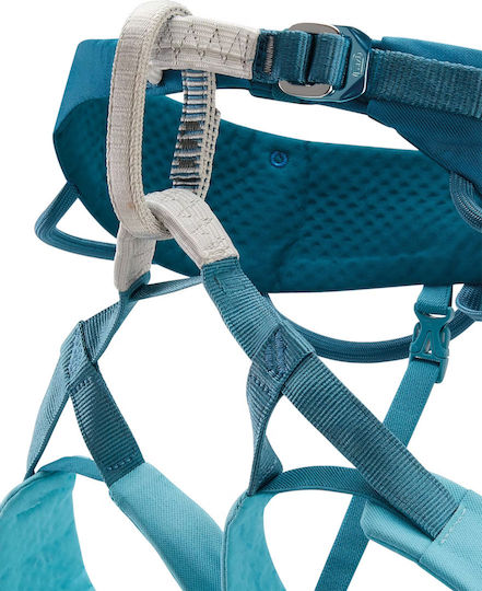 Petzl C021CA02 Men's Harness