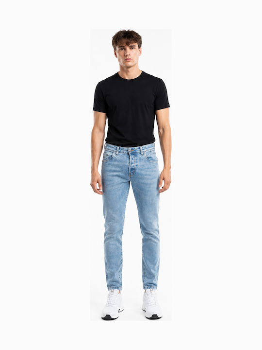 Cover Jeans Cover Jeans