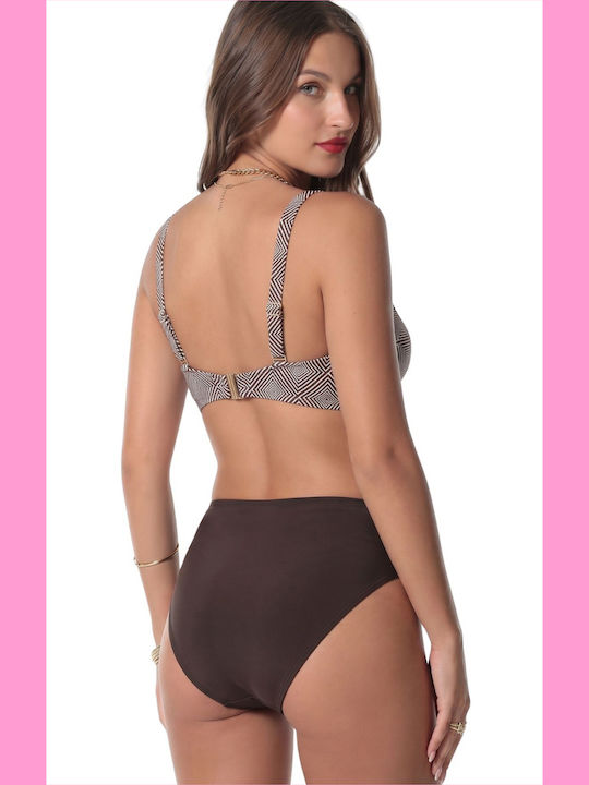 Lucero Lucero