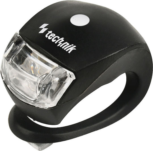 Technik 41.005.0006 Bicycle Light Set