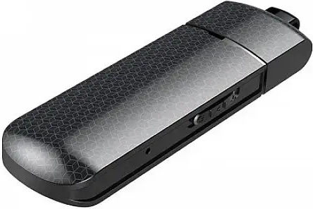 JnN Q82 Spy Bug Capacity 32GB