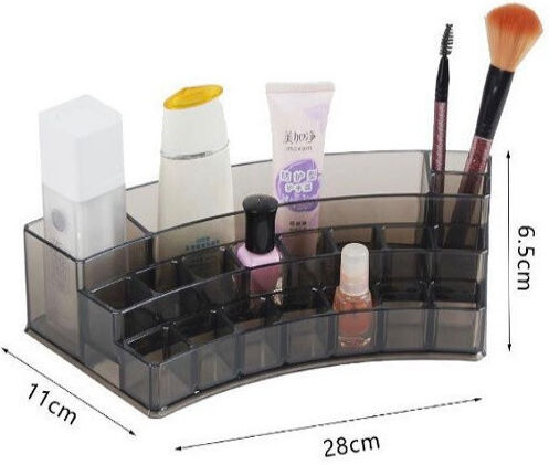 Kosmetik Organizer Kosmetik Organizer