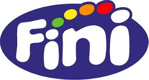 Τσιχλα Fini Sweets 6gr