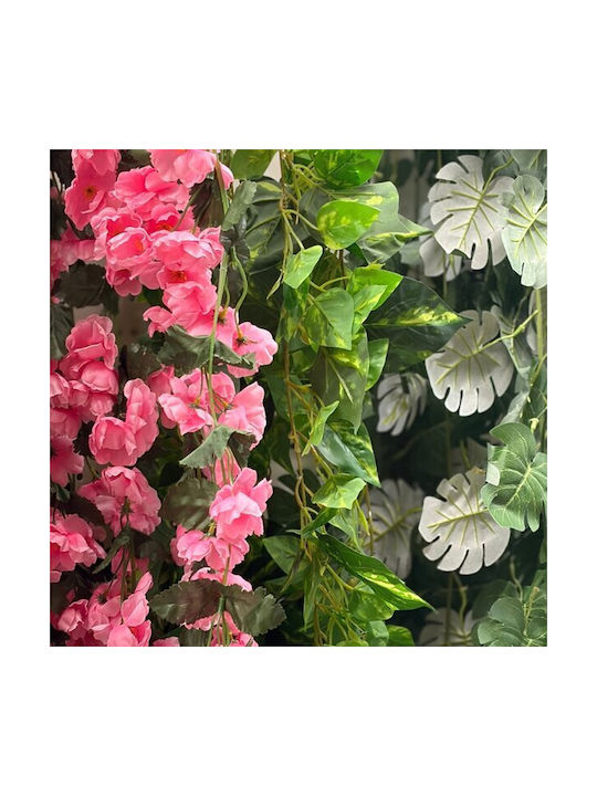 Artificial Ivy Garland 180cm