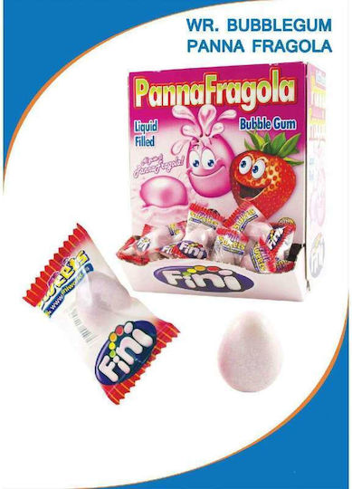 Τσιχλα Fini Sweets 6gr