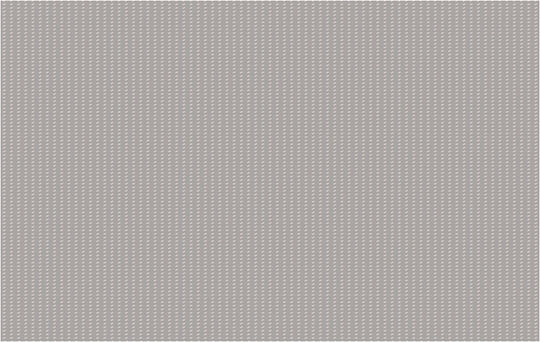 Guy Laroche Miami Κουρτίνα Υφασμάτινη 180x180cm Aqua 1128086121004 Guy Laroche Miami Κουρτίνα Υφασμάτινη 180x180cm Aqua 1128086121004