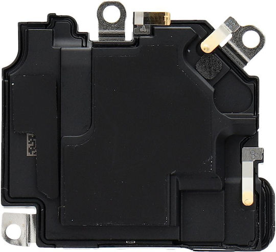 Ear Speaker Spare Part for iPhone 17 Pro Max