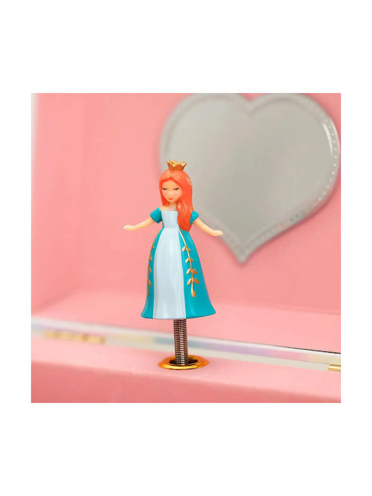Μπιζουτιερα Princess Fairytale