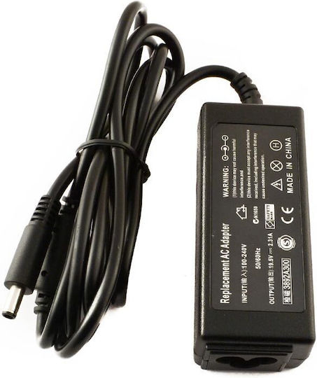 Laptop Charger Dell Inspiron 15 5579 45w