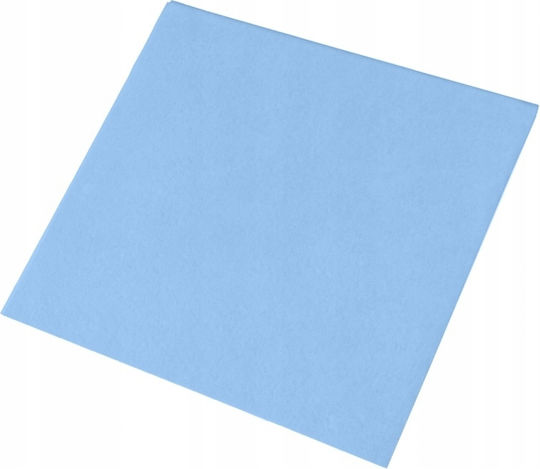 All Purpose Cloth Universal Blue Cloth 1 Pc