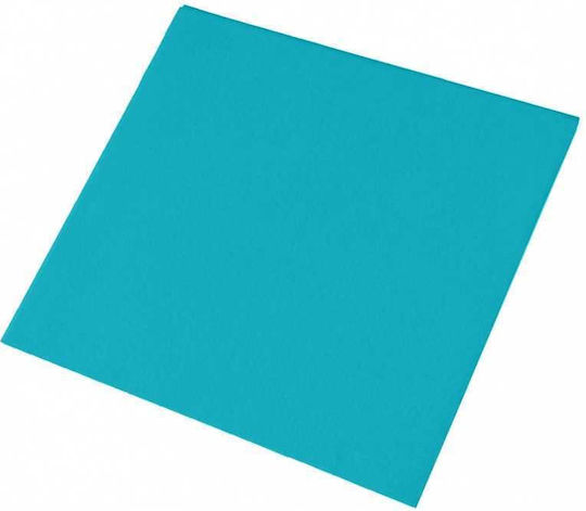 Pânză Universală Pentru Curățare Pânză Universală Verde 1 Bucată