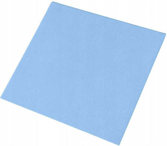 All Purpose Cloth Universal Blue Cloth 1 Pc