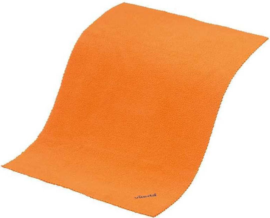 Vileda Microfiber Dust Cloth 1 Pc