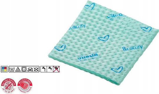 Breazy Green Cloth 1 Pc