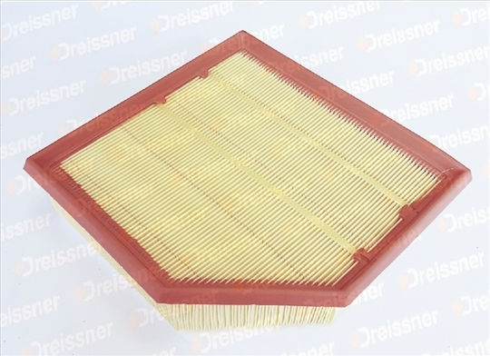 Auto Luftfilter Dreissner A0460dreis