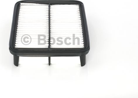 Bosch Филтър За Въздух 1 457 433 784