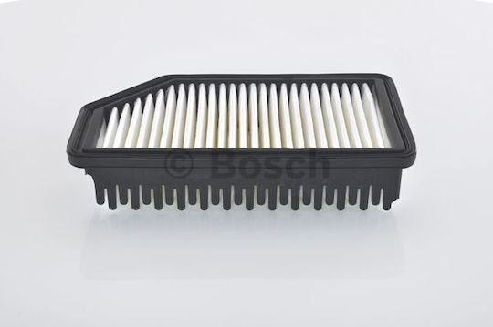 Bosch Auto Luftfilter F 026 400 350