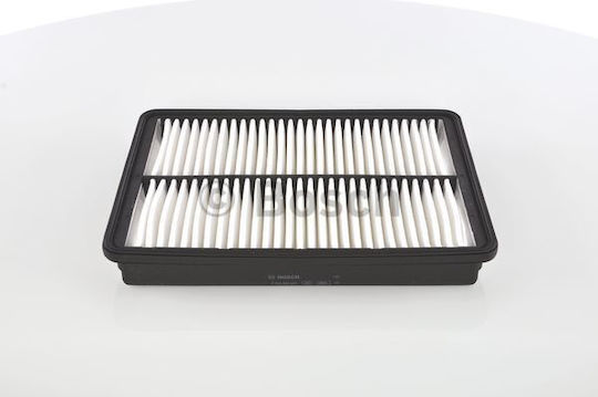 Bosch Air Filter F 026 400 448