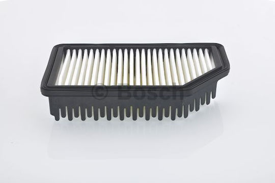 Bosch Auto Luftfilter F 026 400 350