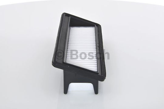 Bosch Air Filter F 026 400 128